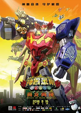 亚洲一区二区免费看