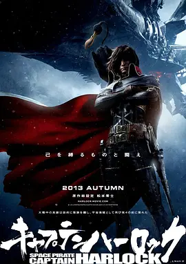 9277动漫视频在线观看免费