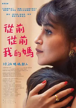 自拍xxxx