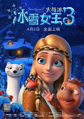 青青操网站