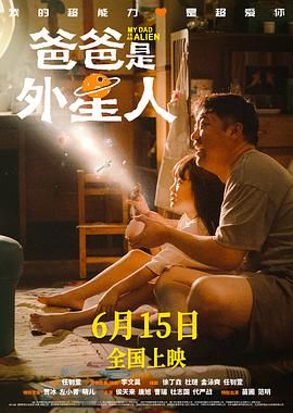 91黄色在线观看