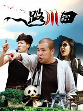福利视频99