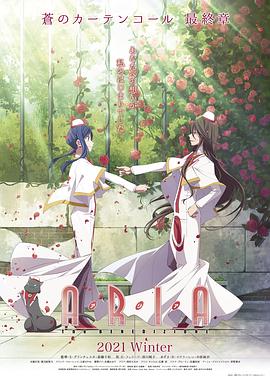 美女被草av