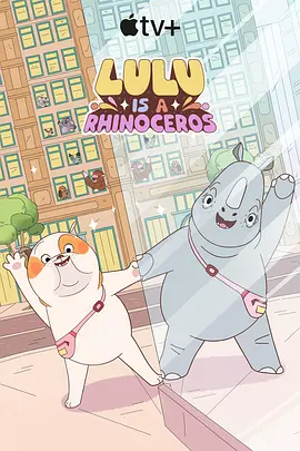 久久大香伊焦在人线免费
