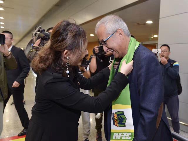 夫妻性片