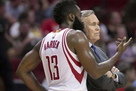 《乳色吐息》在线观看01