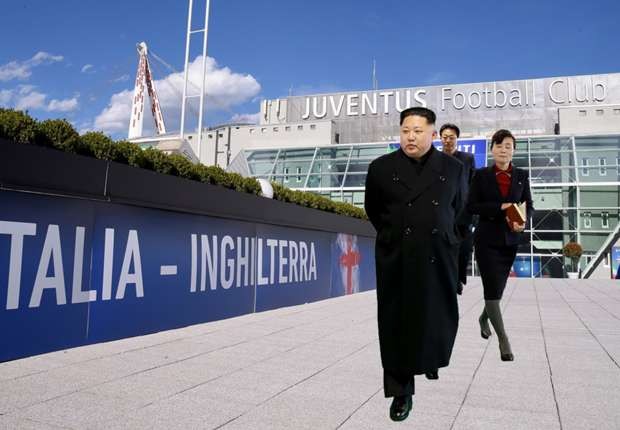 91播放在线