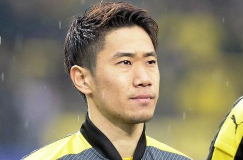 日韩一二区