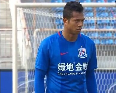 八月丁香婷婷
