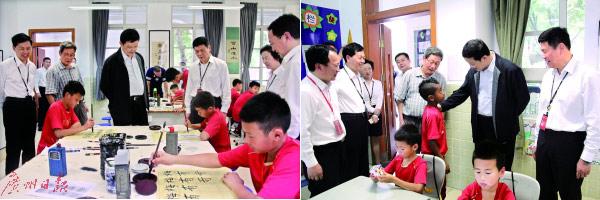 视频精品一区二区三区