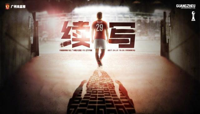 99久久国产综合精品成人影院