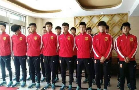 单机h游戏