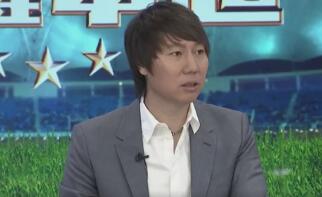爱爱www在线观看视频高清