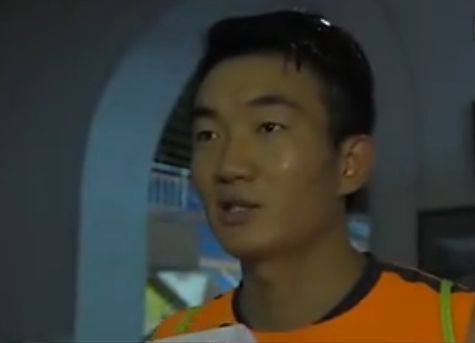 中国精品视频一区二区三区