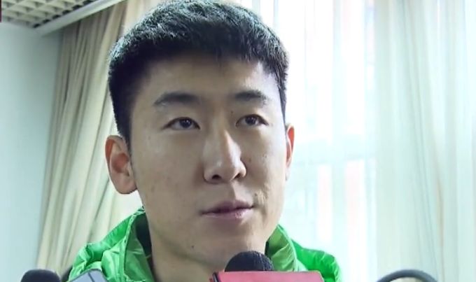 福利一区在线观看