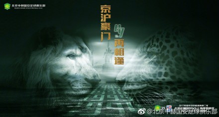 依人网综合