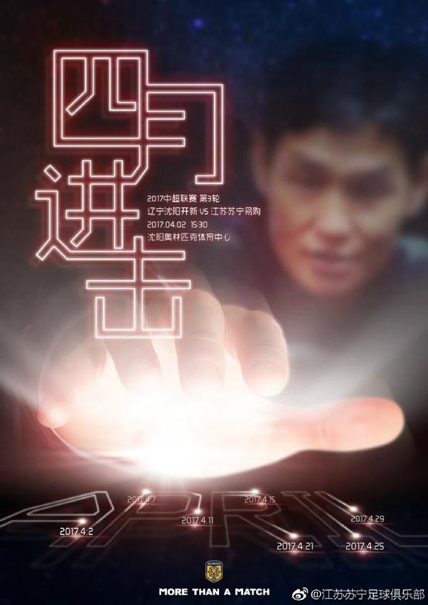 成 人 黄 色 小说网站 s色
