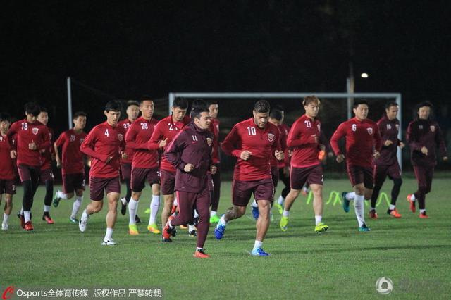 狠狠干2015