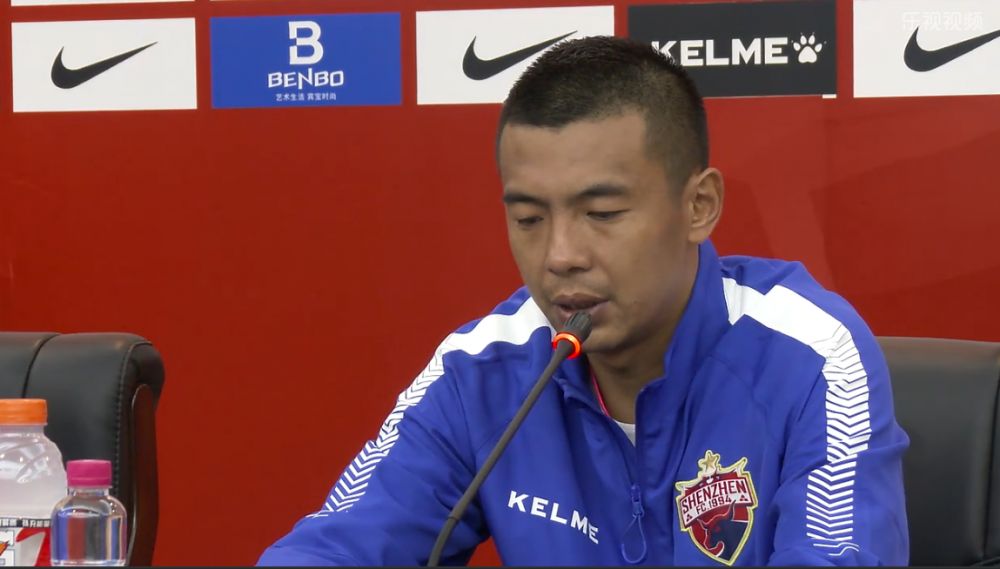 日本高清二区视频久二区