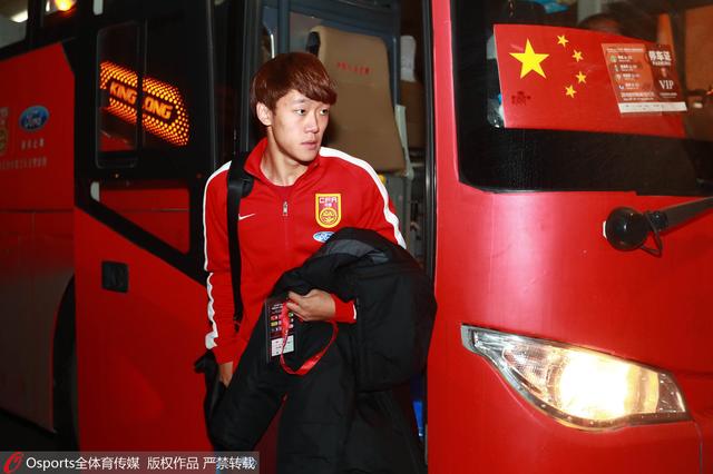 乌冬面与朝鲜S