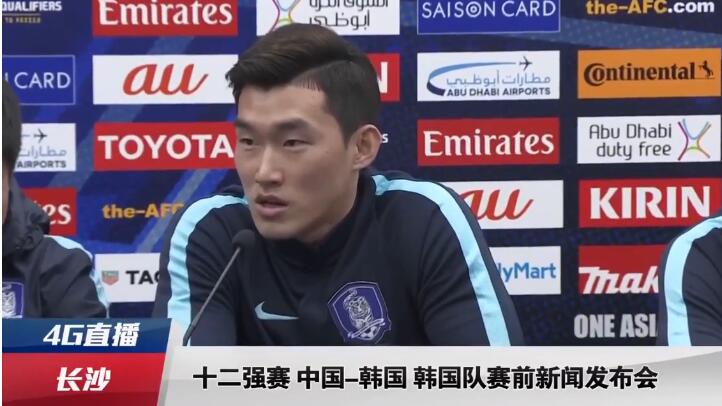 国产成人福利在线视频播放尤物