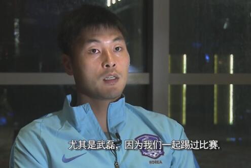 情事:善良的婶婶