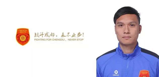 噜噜噜狠狠狠