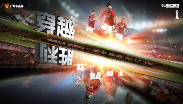 午夜国产福利在线观看