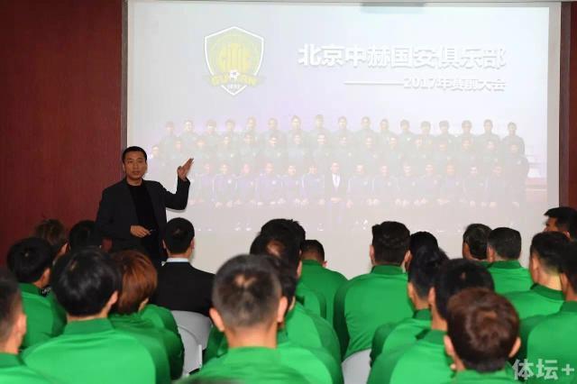 免费又黄又爽又色的视频
