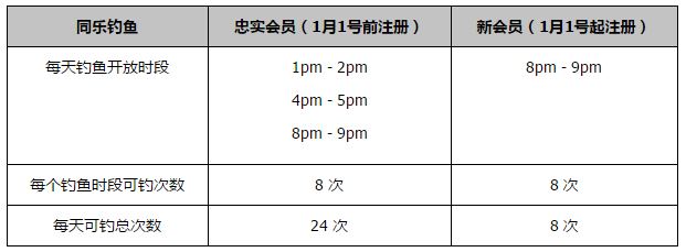 黄色av软件