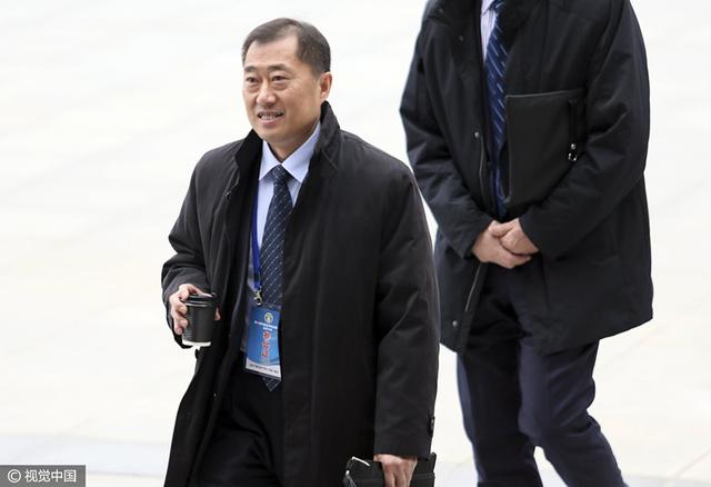 99国产在线观看