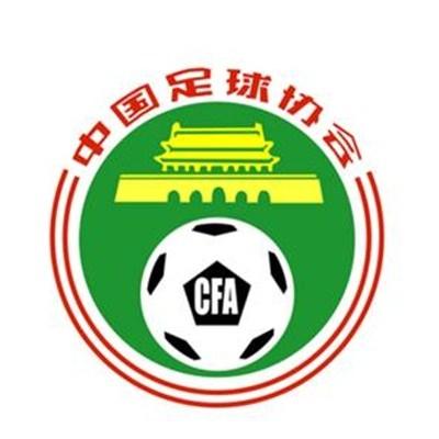 亚洲男人天堂色