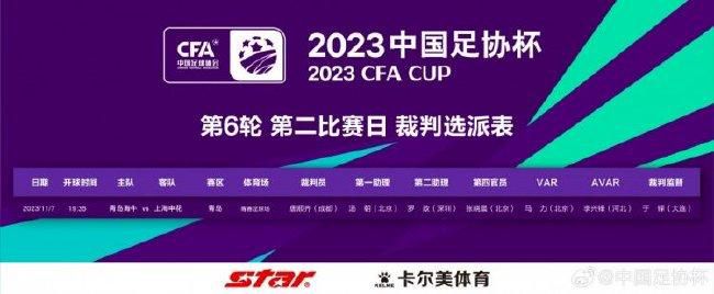免费毛片www com cn