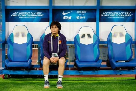 91九色视频