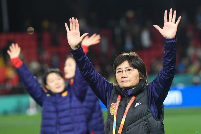 一本大道香蕉在线影院