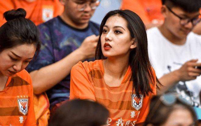 婷婷久久久五月综合色