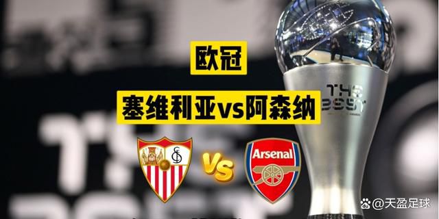 韩国三级中文字幕hd久久精品