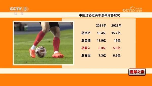 福利视频你懂的