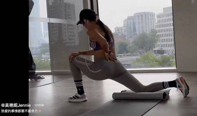 欧美一区不卡二区不卡三区