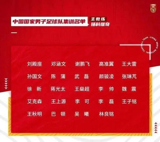 国产精品亚洲综合一区在线观看