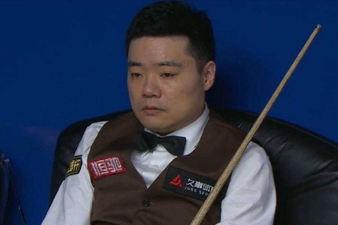 先锋资源网av