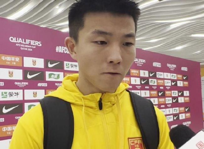 小妖精好紧好湿好会夹视频