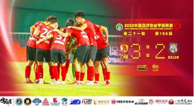236宅宅伦理