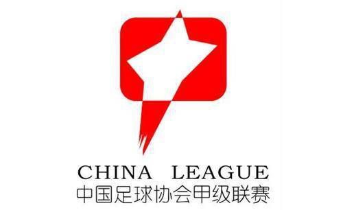 亚洲第一成年网
