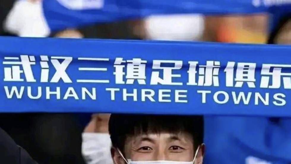 大j8福利视频导航