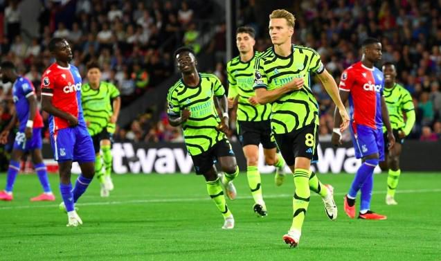 日韩欧美精品一区二区三区