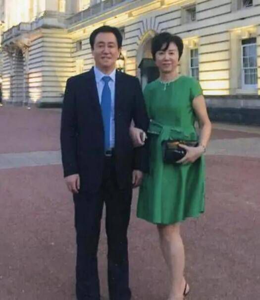 国产福利一区二区三区视频在线