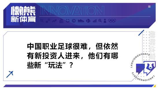 极乐宝岛之户外初体验