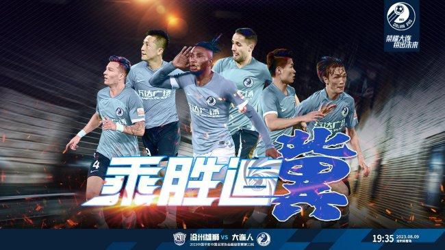 黄金价格 实时