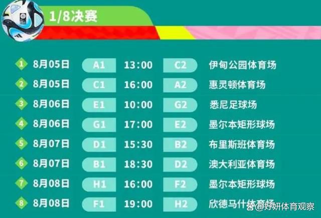 亚洲日本欧美